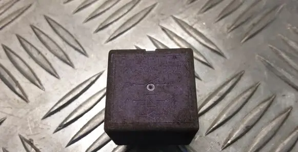 Other relay