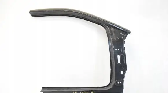 Volkswagen Up Pillar (middle) 1S4809604