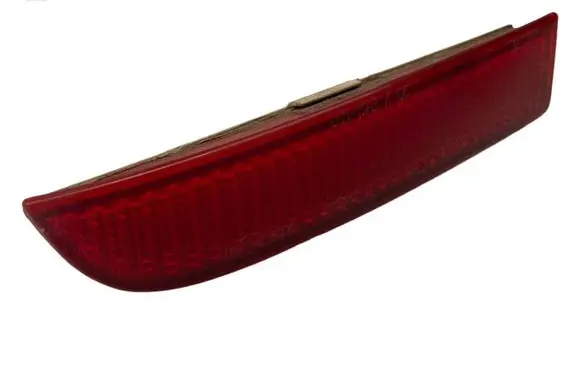 Toyota Avensis T270 Rear tail light reflector R1152 1090037 7403L