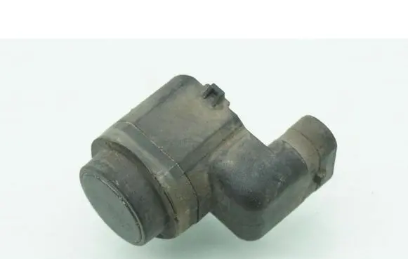 Ford Transit Custom Parking PDC control unit/module GK2T-15K859-FA