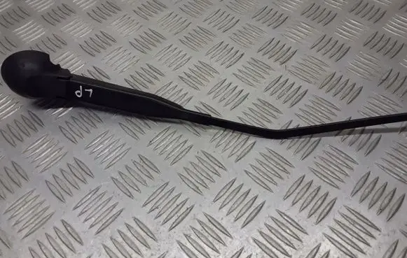Smart ForFour I Front wiper blade arm 1221V0050000