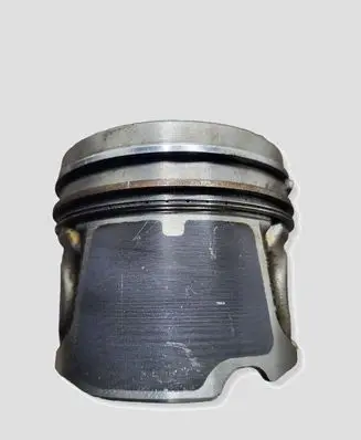 Opel Vivaro Piston M9R