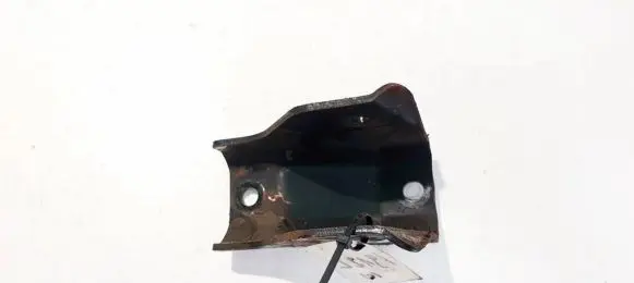Mitsubishi ASX Engine mounting bracket