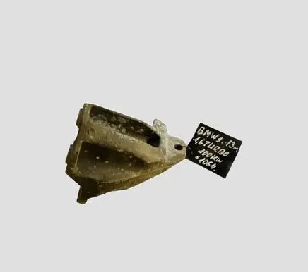 BMW 1 F20 F21 Engine mounting bracket 460000