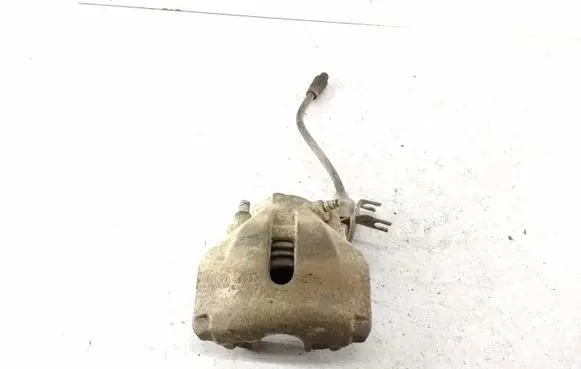 Volkswagen PASSAT B5.5 Front brake caliper 885