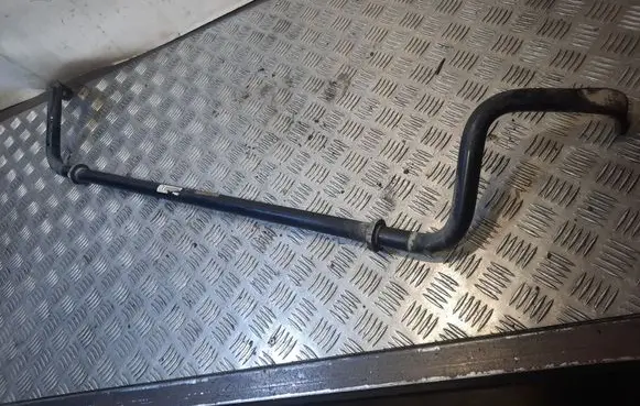 Porsche Panamera (970) Front anti-roll bar/sway bar 970343701