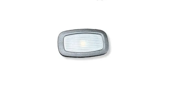 Mercedes-Benz E AMG W213 Other interior light A0009069604 9051 17T058