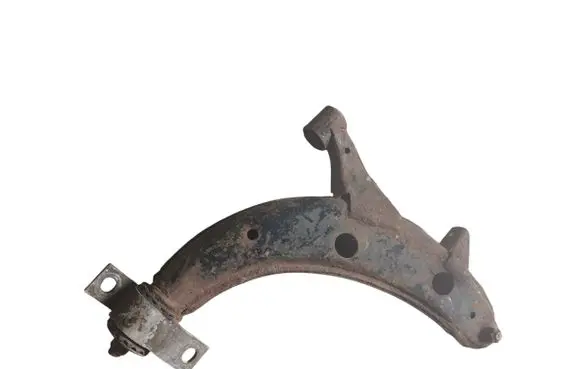 Subaru Impreza I Front lower control arm/wishbone