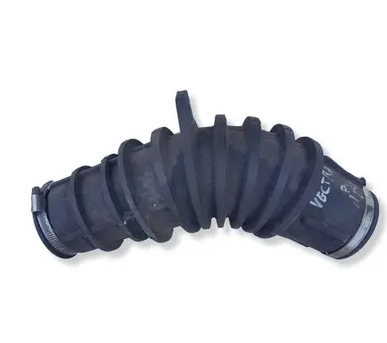 Opel Vectra A Air intake hose/pipe 90410243