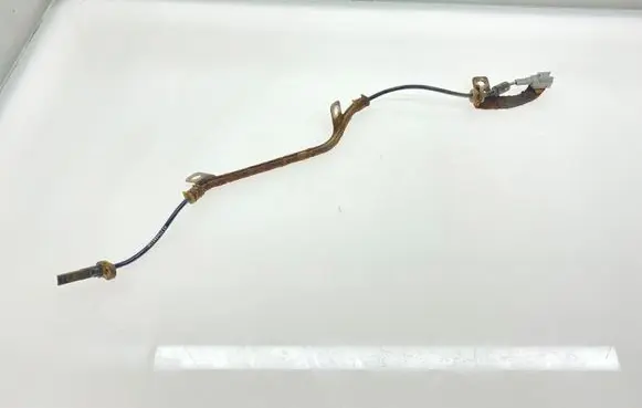 Subaru Outback ABS rear brake sensor 27540AG121