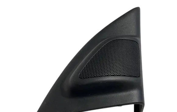 Volvo XC70 Front door speaker 30781068