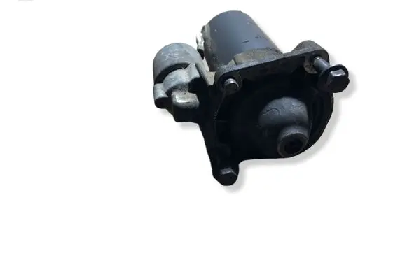 Volvo XC90 Starter motor 0001108167