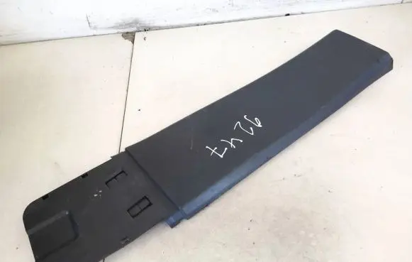 Volvo S60 Other interior part 13142208