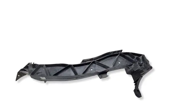 BMW 1 E81 E87 Headlight/headlamp mounting bracket 7120824 51647120824