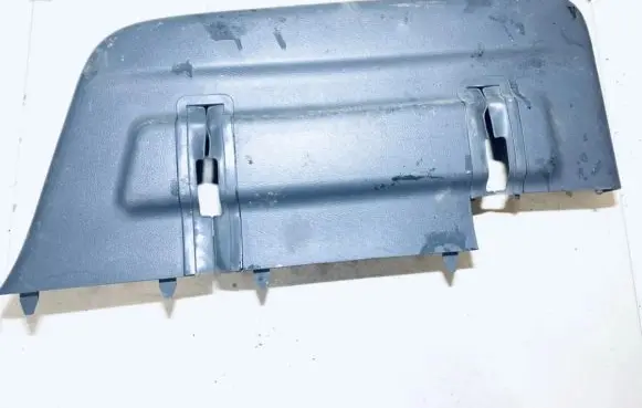Honda Element Other interior part 84617scva010