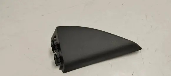 Mercedes-Benz EQB Other front door trim element A2477206402