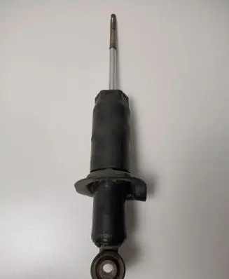 Mercedes-Benz X-class W470 Front shock absorber/damper 56110-5XA0B