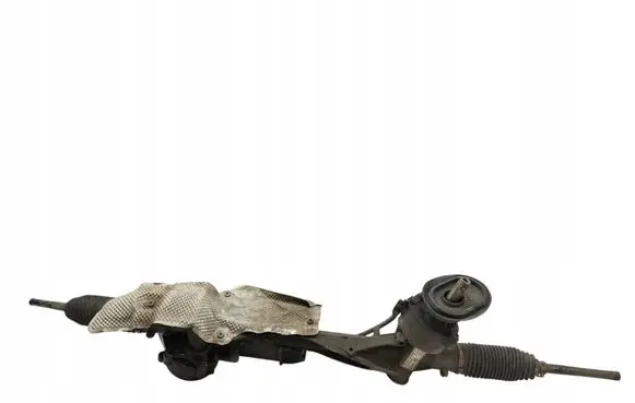 Audi A3 S3 8V Steering rack 5Q1423051AS