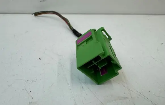 Porsche Macan (95B) Other wiring loom 4F0937741F