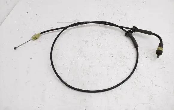 Chrysler Town u0026 Country V Sliding door cable line 3018309H