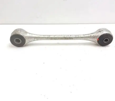 Chevrolet Corvette Rear control arm 14105104