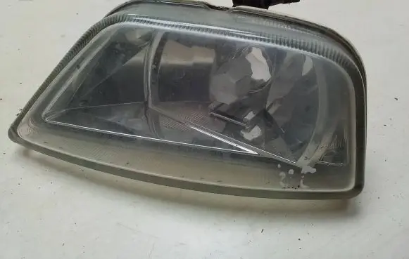 Ford Focus Front fog light 2M5115K201AG