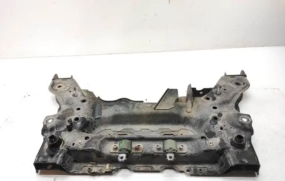 Renault Espace V (RFC) Front subframe