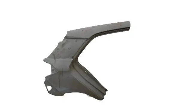 Hyundai i20 (BC3 BI3) Side car body part POS023