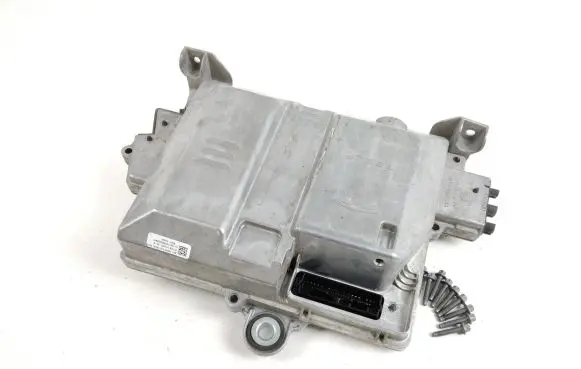 Tesla Model 3 Suspension control unit/module 111818202H 111248500A
