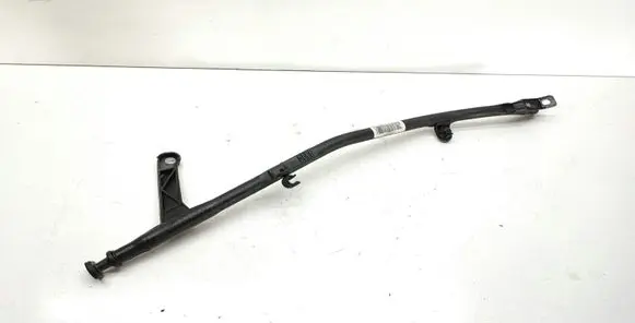 BMW 5 E60 E61 Oil level dip stick 7793309