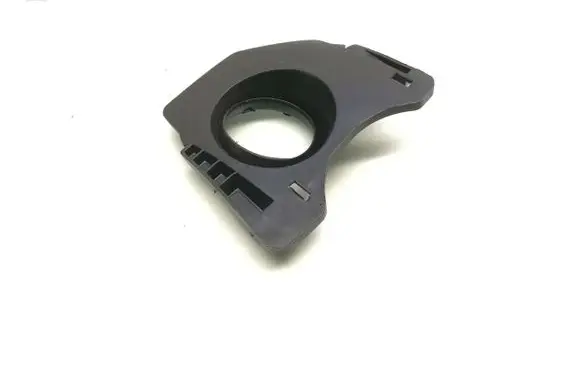 Volkswagen Jetta V Other interior part 1K0905869