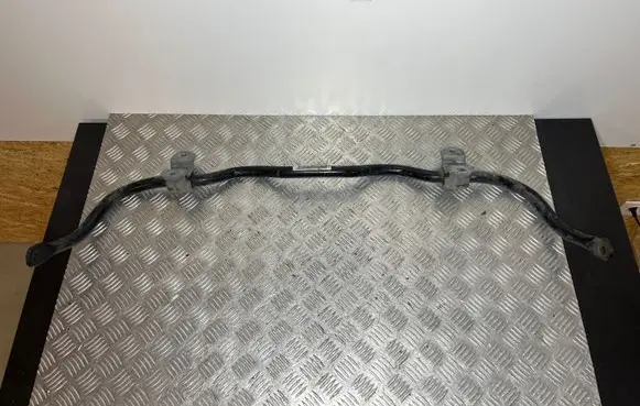 Fiat 500X Rear anti-roll bar/sway bar 