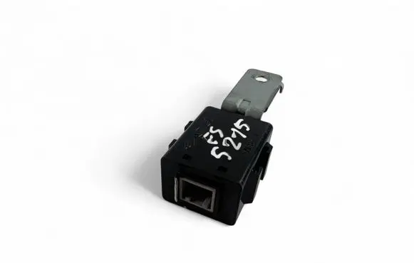 KIA Picanto Immobilizer control unit/module 954201Y000