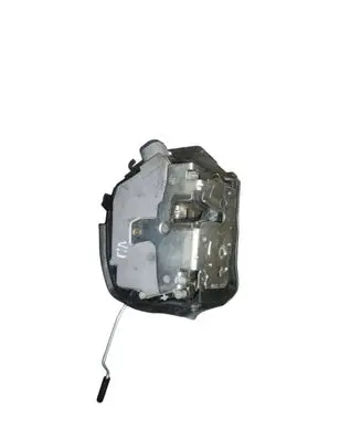 BMW X5 E53 Front door lock 8402539
