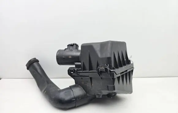 Toyota C-HR I Air filter box PPTD40