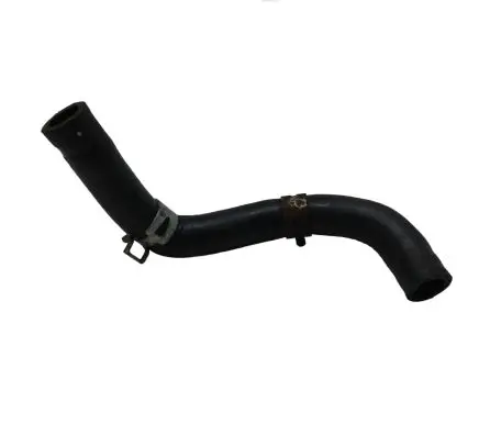 Lexus RX 330 - 350 - 400H Engine coolant pipe/hose