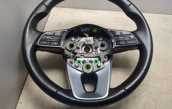 KIA Ceed Steering wheel 56100J7470 1835600247 644124950A