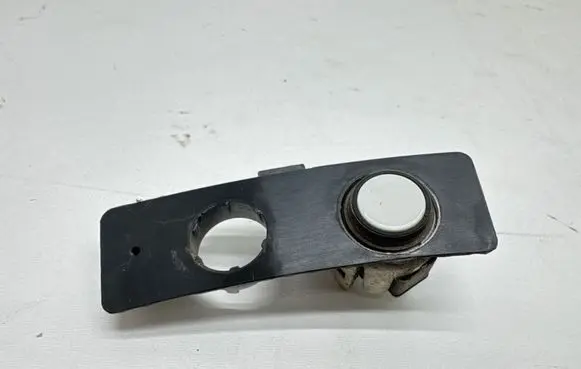 BMW 4 F32 F33 Parking PDC sensor 7990757 pma
