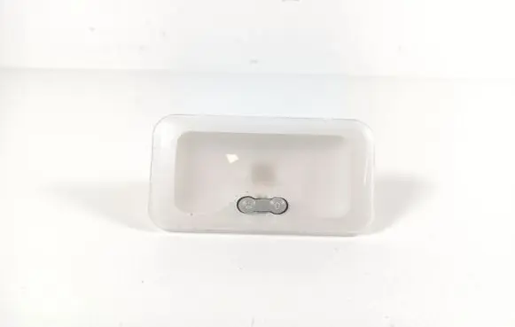 Renault Master III Other interior light 264306877R