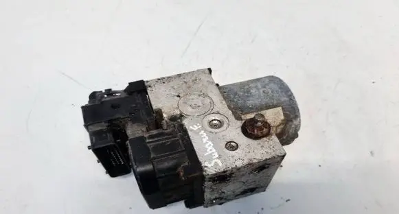 Subaru Forester SF ABS Pump F40HU410