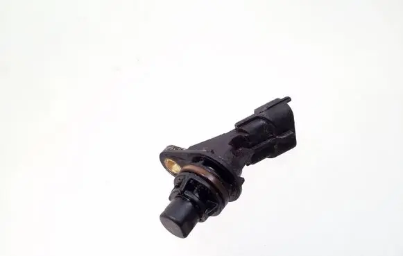 Ford Ecosport Camshaft speed sensor Cm5112k073bb