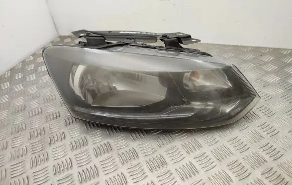 Volkswagen Polo V 6R Headlight/headlamp 6R1941016E