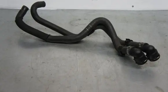Fiat Croma Engine coolant pipe/hose
