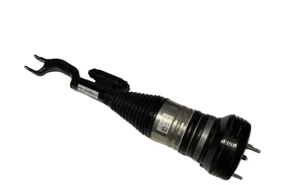 Mercedes-Benz EQS V297 Front shock absorber/damper A2973205601 A2973202801
