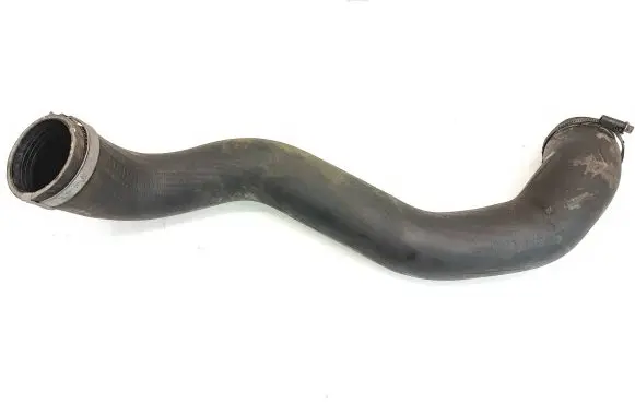 Ford Mondeo MK IV Intercooler hose/pipe AG916K863AB