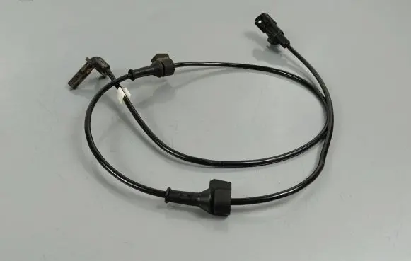 Suzuki SX4 S-Cross ABS rear brake sensor 50423130A6