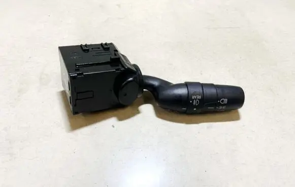 Honda Civic Indicator stalk m29843