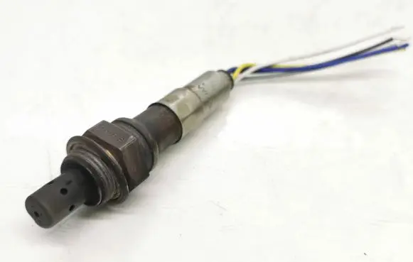 Audi A6 S6 C6 4F Lambda probe sensor 06e906265f