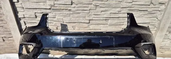 Volvo XC40 Front bumper 31449359