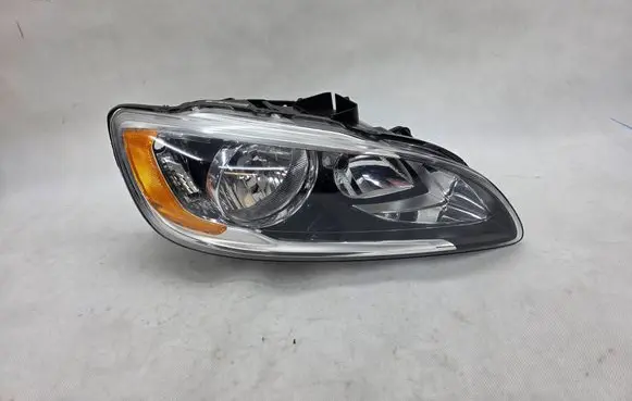 Volvo S60 Headlight/headlamp 31420288
